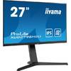 Iiyama ProLite XUB2796HSU-B1 Iiyama ProLite XUB2796HSU-B1