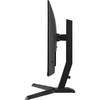 Iiyama ProLite XUB2796HSU-B1 Iiyama ProLite XUB2796HSU-B1