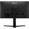 Iiyama ProLite XUB2796HSU-B1 Iiyama ProLite XUB2796HSU-B1
