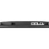 Iiyama ProLite XUB2796HSU-B1 Iiyama ProLite XUB2796HSU-B1