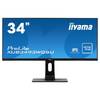 Iiyama ProLite XUB3493WQSU-B1 Iiyama ProLite XUB3493WQSU-B1