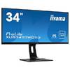 Iiyama ProLite XUB3493WQSU-B1 Iiyama ProLite XUB3493WQSU-B1