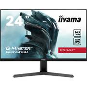 Iiyama Red Eagle G-Master G2470HSU-B1