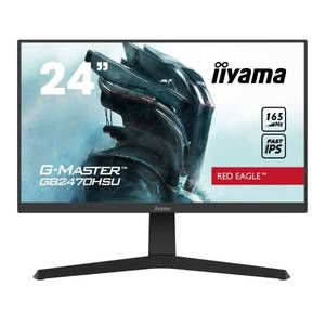 Iiyama Red Eagle G-Master GB2470HSU-B1