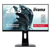 Iiyama Red Eagle G-Master GB2560HSU-B1