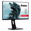 Iiyama Red Eagle G-Master GB2560HSU-B1