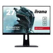 Iiyama Red Eagle G-Master GB2760HSU-B1