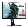 Iiyama Red Eagle G-Master GB2760HSU-B1