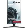 Iiyama Red Eagle G-Master GB2770QSU-B1