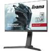 Iiyama Red Eagle G-Master GB2770QSU-B1