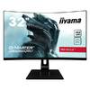 Iiyama Red Eagle G-Master GB3266QSU-B1