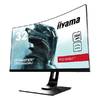 Iiyama Red Eagle G-Master GB3266QSU-B1