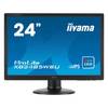 Iiyama XB2485WSU-B3