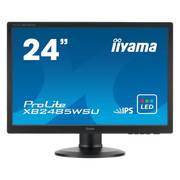 Iiyama XB2485WSU-B3