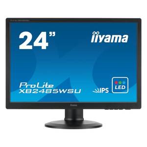 Iiyama XB2485WSU-B3