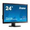 Iiyama XB2485WSU-B3