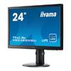 Iiyama XB2485WSU-B3