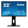 Iiyama XUB2294HSU