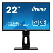 Iiyama XUB2294HSU