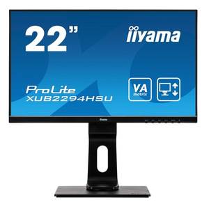 Iiyama XUB2294HSU