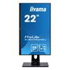 Iiyama XUB2294HSU