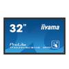 Интерактивная панель Iiyama ProLite TF3239MSC-B1AG