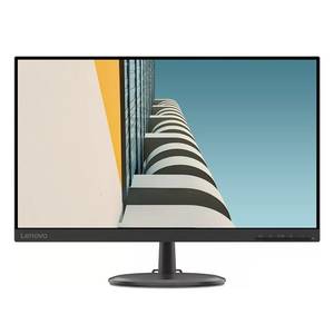 Lenovo C24-20 62A8KAT1EU