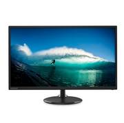 Lenovo C32q-20 65F8GAC1EU