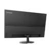 Lenovo C32q-20 65F8GAC1EU