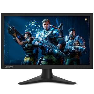 Lenovo G25-10 65FEGAC2EU