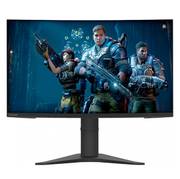 Lenovo G27c-10 66A3GACBEU