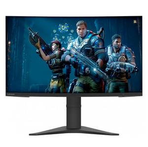 Lenovo G27c-10 66A3GACBEU