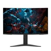 Lenovo G32qc-10 66A2GACBEU