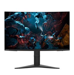 Lenovo G32qc-10 66A2GACBEU