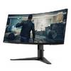 Lenovo G34w-10 66A1GACBEU
