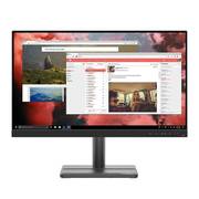 Lenovo L22e-30 66CBKAC1EU