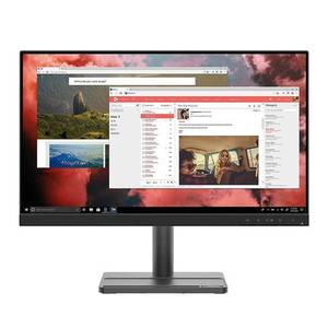 Lenovo L22e-30 66CBKAC1EU