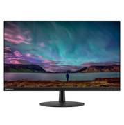 Lenovo L27i-28 65E0KAC1EU