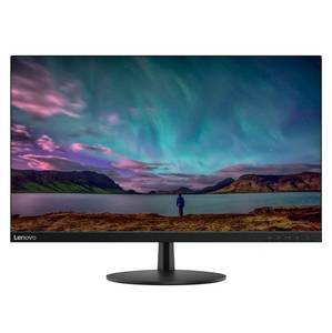 Lenovo L27i-28 65E0KAC1EU