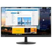 Lenovo L27q-30 65FCGAC1EU