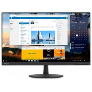 Lenovo L27q-30 65FCGAC1EU