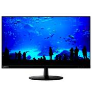 Lenovo L28u-30 65FAGAC2EU