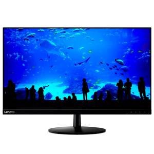 Lenovo L28u-30 65FAGAC2EU