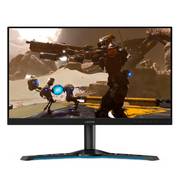 Lenovo Legion Y25-25 66AAGAC6EU