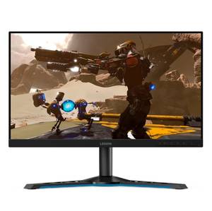 Lenovo Legion Y25-25 66AAGAC6EU