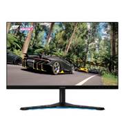 Lenovo Legion Y27q-20 65F0GAC1EU