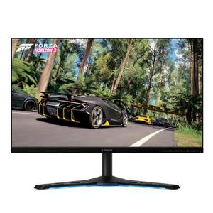 Lenovo Legion Y27q-20 65F0GAC1EU