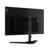 Lenovo Legion Y27q-20 65F0GAC1EU
