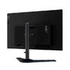 Lenovo Legion Y27q-20 65F0GAC1EU