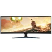 Lenovo Legion Y44w-10 65F2RAC1EU